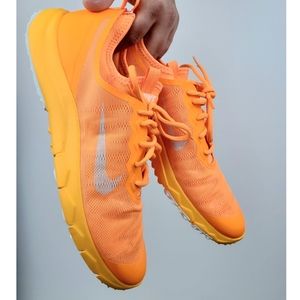 New Nike Donna Golf Scarpe Nike FI Bermuda